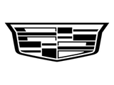 شعار كاديلاك