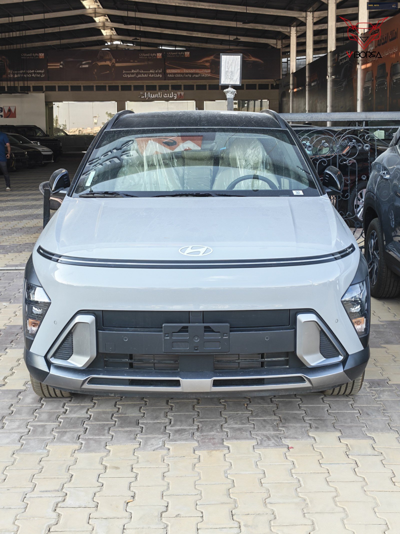 صورة إضافية